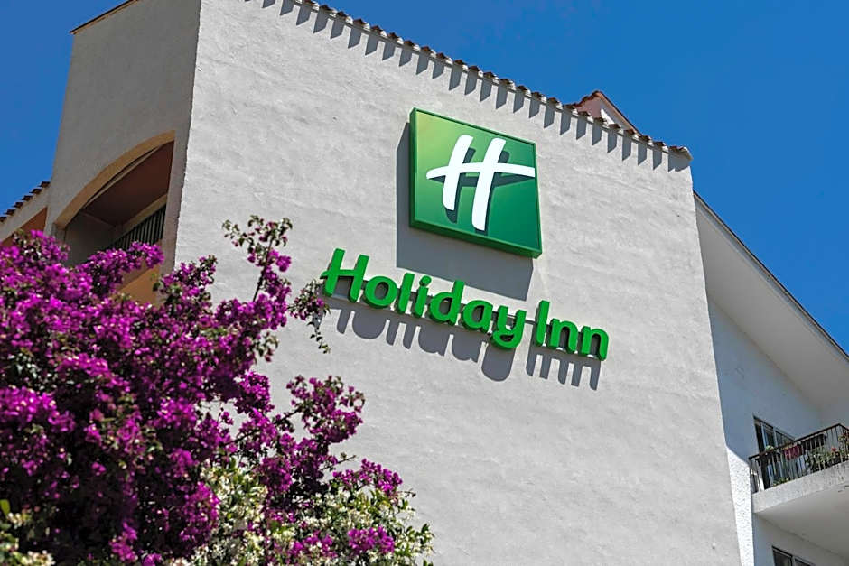 Holiday Inn Perpignan By IHG