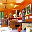 Minamitsuru-gun - Hotel / Vacation STAY 45541