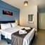 Himm Hotel