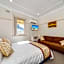 Marulan Stayz