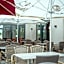 Hotel Central Vis a Vis