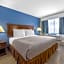 Best Western Wilsonville Inn & Suites