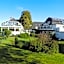 HofHotel Krähenberg