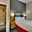 TownePlace Suites by Marriott Houston Northwest/Beltway 8
