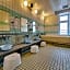 2-51 Miyamaecho - Hotel / Vacation STAY 8661