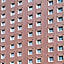Toyoko Inn Tokushima-Eki Bizan-Guchi