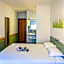 ibis budget Antwerpen Centraal Station