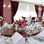 Svalinn Hotel