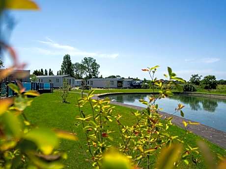 Mill Rythe Coastal Village