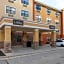 Extended Stay America Suites - Columbus - Worthington