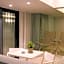 Brasil Suites Boutique Hotel