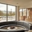 Borgo Lanciano Resort & Spa