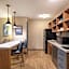 Candlewood Suites Manassas By IHG