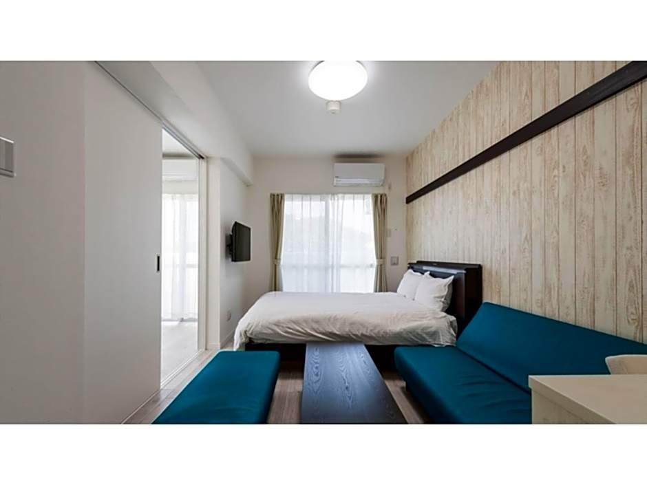 Hotel Thomas Nago - Vacation STAY 40479v