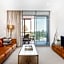 Nautica Residences Fremantle
