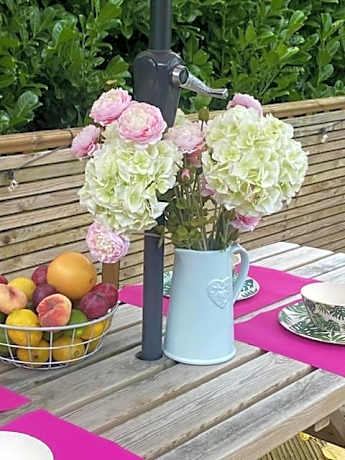 16 Lake View, Pendle View Holiday Park, Clitheroe