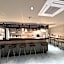 Ibis Orleans La Chapelle Saint Mesmin