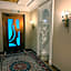 Le Muse Hotel