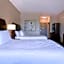 Hilton Garden Inn San Bernardino