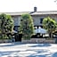 Hotel Villa Elda