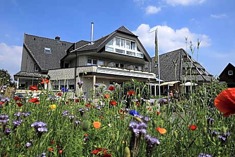 PIEPers Hotel Garni