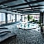 Medical Wellness & SPA Werona