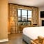 Hotel 850 SVB West Hollywood at Beverly Hills