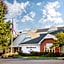 Residence Inn by Marriott Boston Marlborough