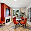 Beverly Hills 2 bed 2 bath Penthouse with Den and Parking 414