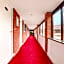 OYO The Rivenhall Hotel in Witham, Chelmsford