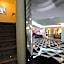 Hotel Ristorante Dragonara