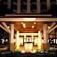 Napalai Hotel