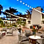 Hilton Garden Inn Carlsbad Beach
