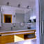 Logis Auberge Les Murets Hotel Restaurant Spa