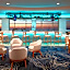 SpringHill Suites by Marriott Virginia Beach Oceanfront