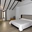 Canaan Boutique Hotel Ronda