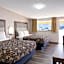 American Inn & Suites