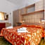 Hotel Croce Del Sud