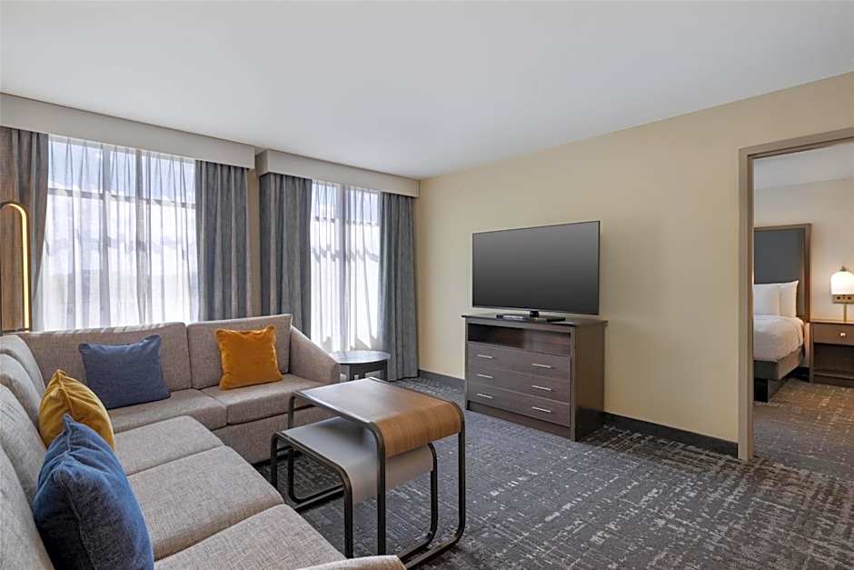 Homewood Suites By Hilton Ankeny