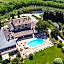 Relais Todini