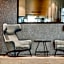 Quality Airport Hotel Stavanger