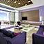 Sofitel Tamuda Bay Beach And Spa