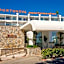 Suites ROC Portonova - Newly Renovated 2026