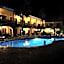 El Encanto Inn