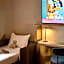 You Hotel de France Valence - Handwritten Collection