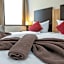 Seehotel Zum Löwen
