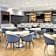 Holiday Inn Los Angeles Gateway - Torrance by IHG