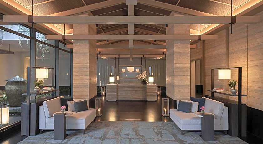 Regent Phu Quoc By IHG