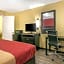 Econo Lodge Jonesboro