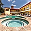La Quinta Inn & Suites by Wyndham San Marcos